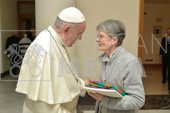 %_tempFileName00252_21012019%