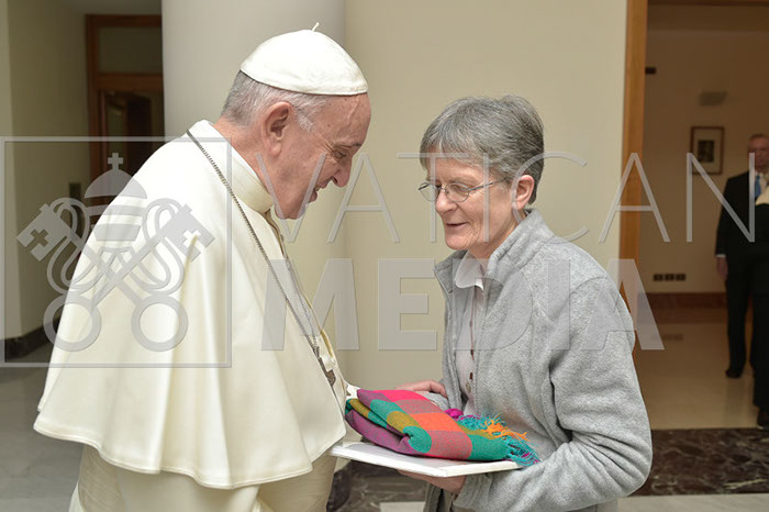 %_tempFileName00253_21012019%