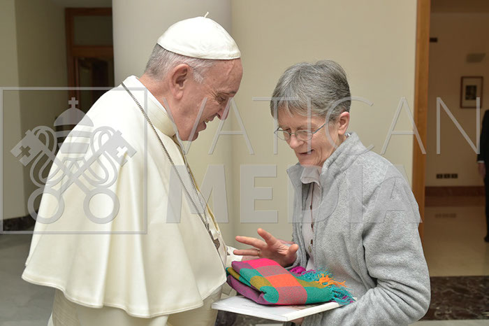 %_tempFileName00254_21012019%