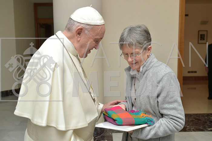 %_tempFileName00255_21012019%