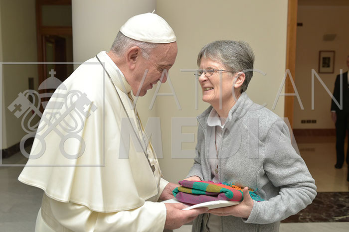 %_tempFileName00257_21012019%