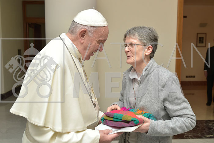 %_tempFileName00258_21012019%