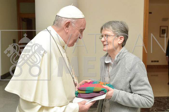 %_tempFileName00259_21012019%