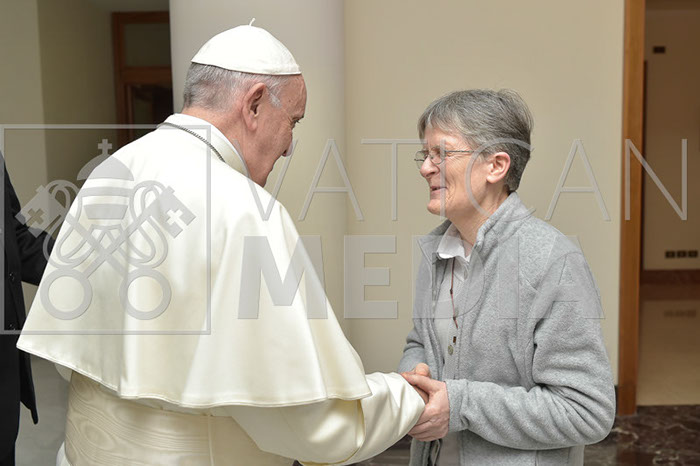 %_tempFileName00262_21012019%