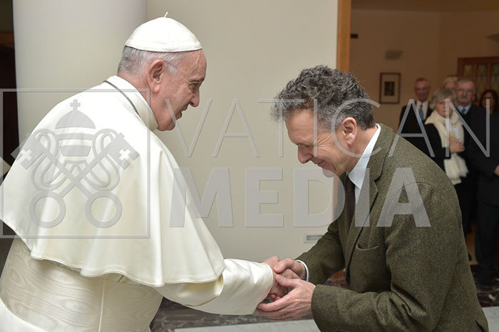 %_tempFileName00263_21012019%