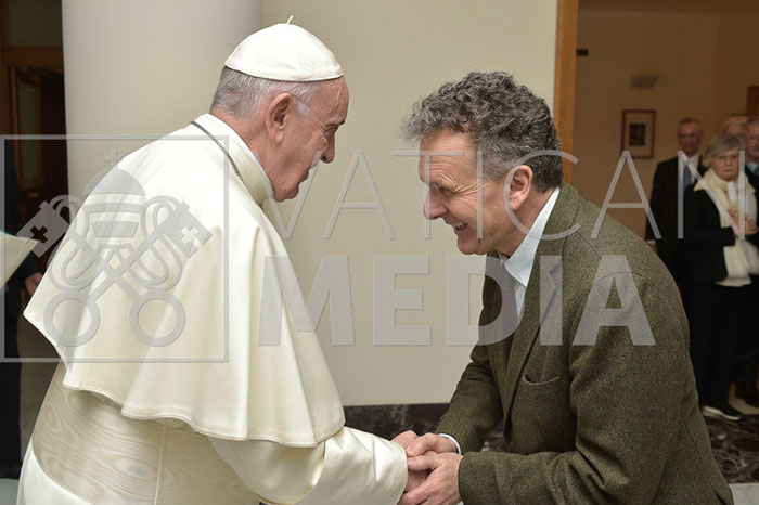 %_tempFileName00264_21012019%