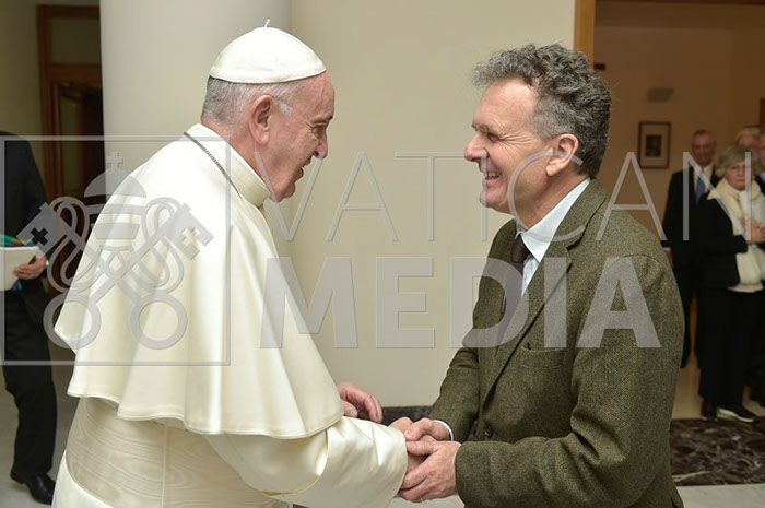 %_tempFileName00265_21012019%