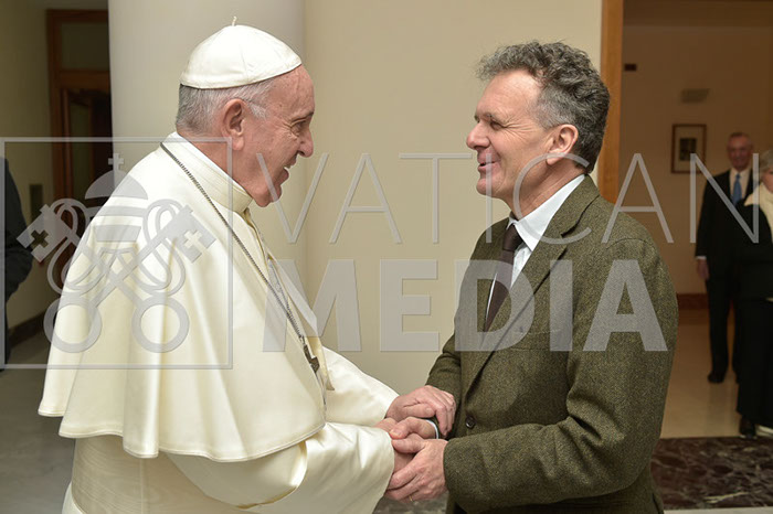 %_tempFileName00266_21012019%