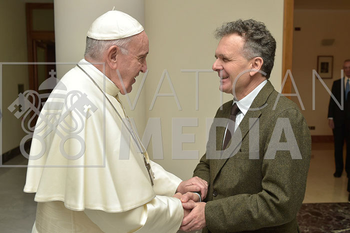 %_tempFileName00267_21012019%