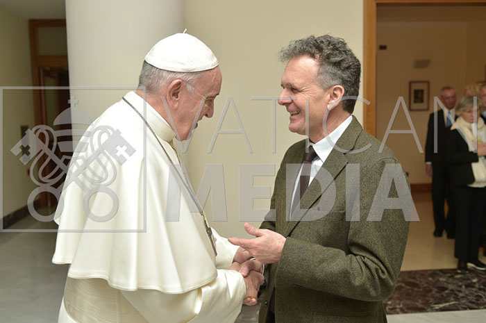 %_tempFileName00270_21012019%