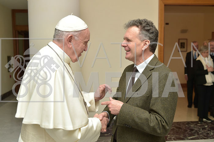 %_tempFileName00272_21012019%