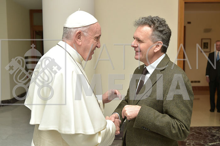 %_tempFileName00274_21012019%