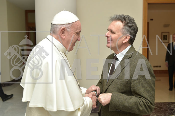 %_tempFileName00275_21012019%