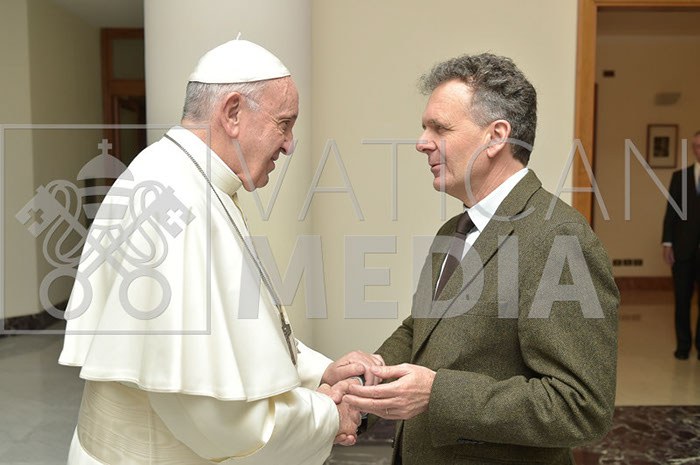 %_tempFileName00276_21012019%