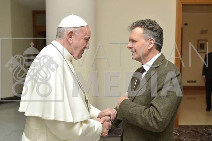 %_tempFileName00277_21012019%