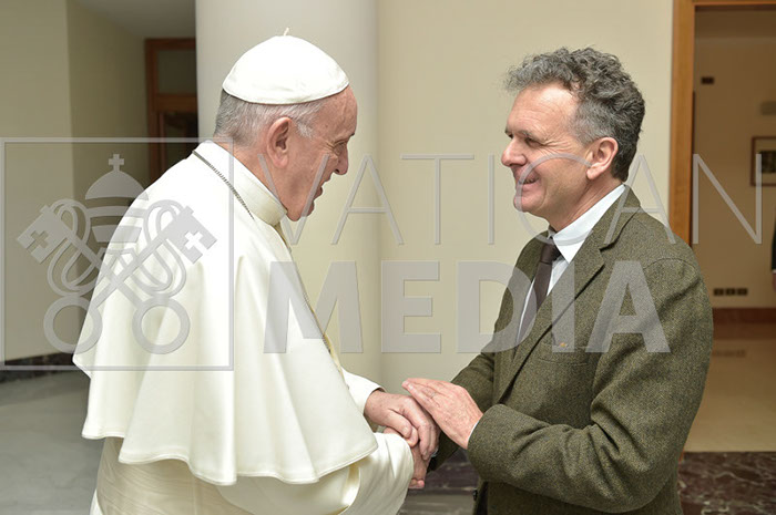 %_tempFileName00278_21012019%