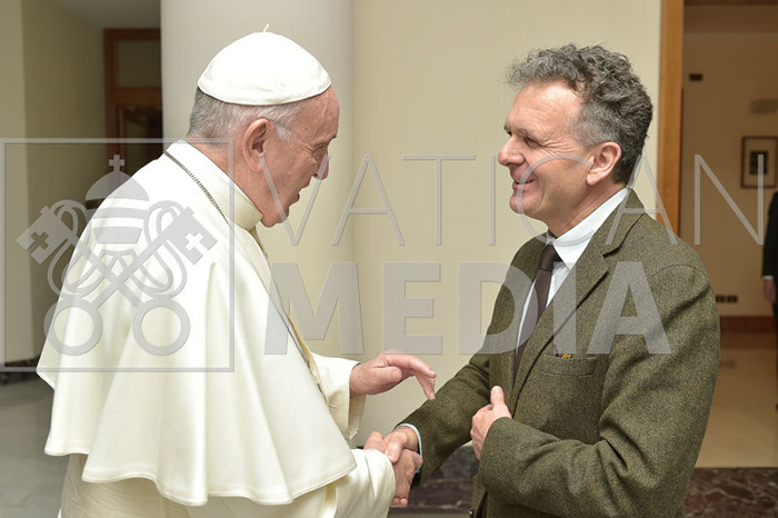 %_tempFileName00280_21012019%