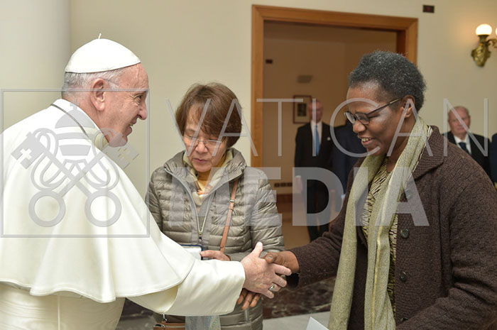 %_tempFileName00291_21012019%