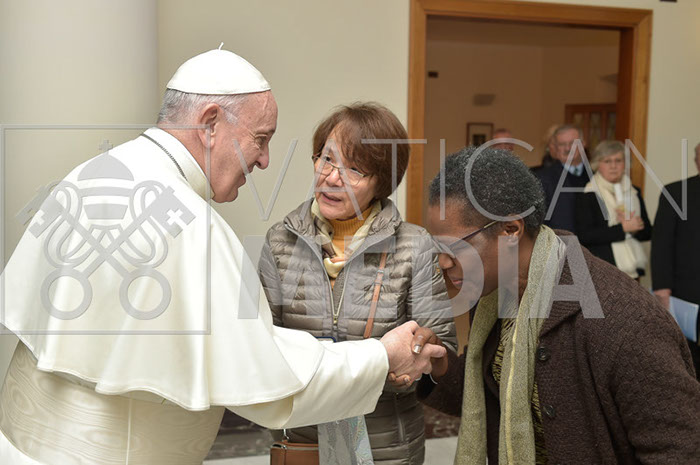 %_tempFileName00292_21012019%