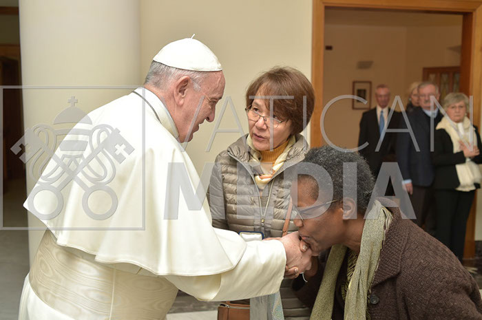 %_tempFileName00293_21012019%