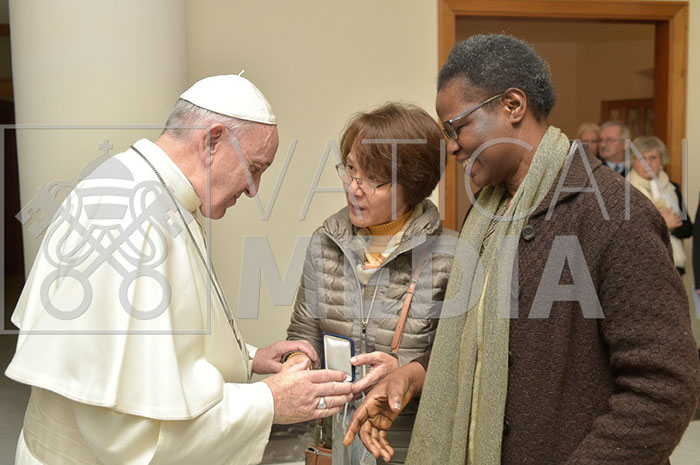 %_tempFileName00296_21012019%