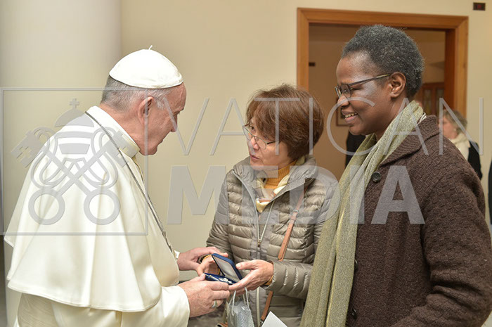 %_tempFileName00302_21012019%