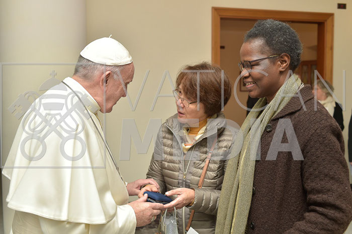 %_tempFileName00303_21012019%