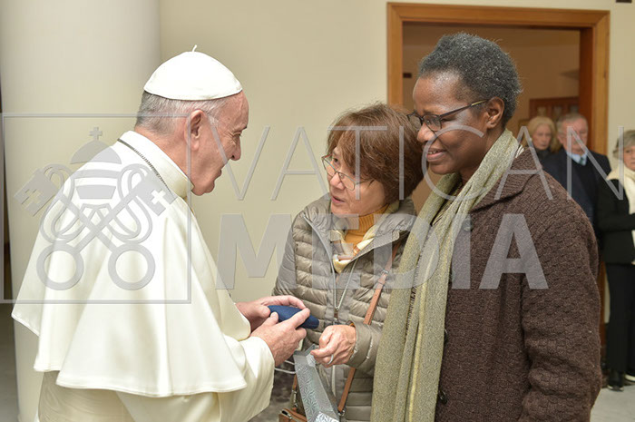 %_tempFileName00304_21012019%