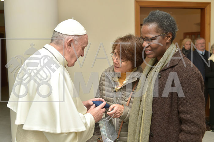 %_tempFileName00306_21012019%