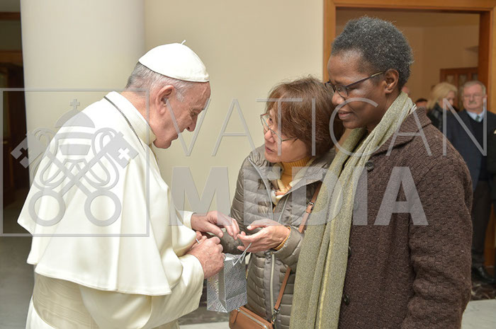 %_tempFileName00307_21012019%