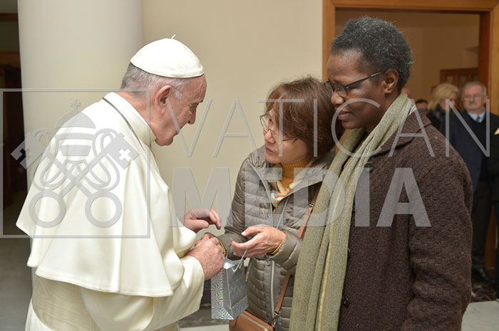 %_tempFileName00308_21012019%