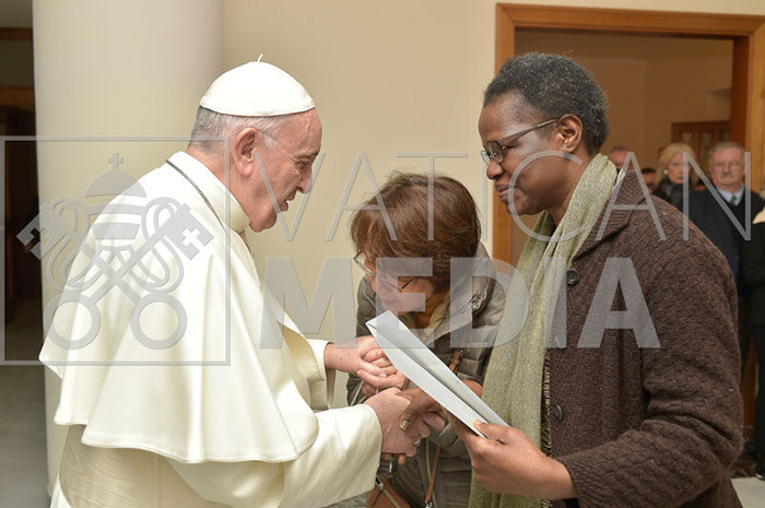 %_tempFileName00312_21012019%