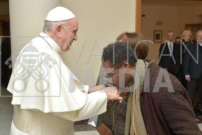 %_tempFileName00313_21012019%