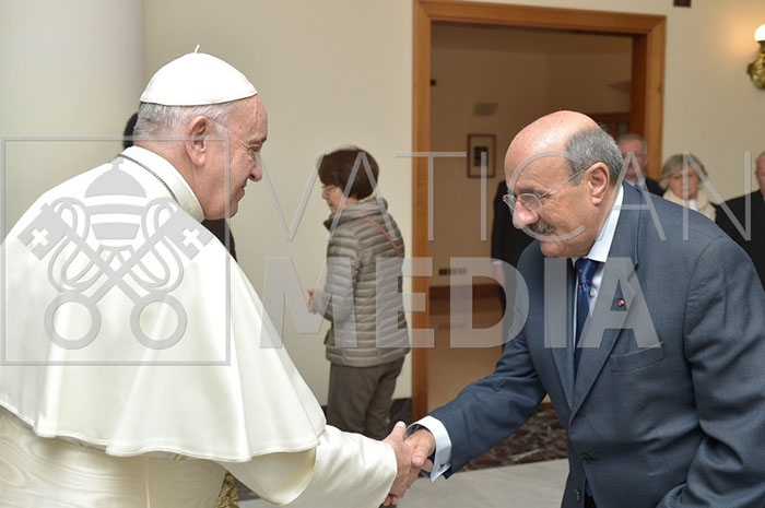 %_tempFileName00321_21012019%