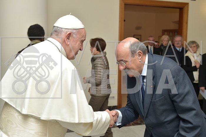 %_tempFileName00322_21012019%