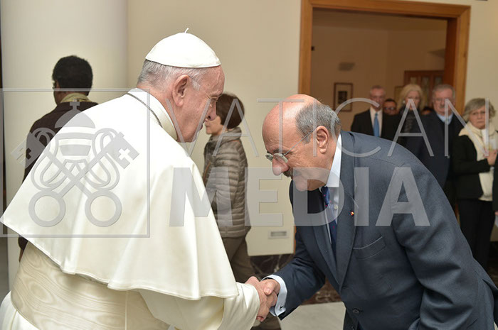 %_tempFileName00323_21012019%