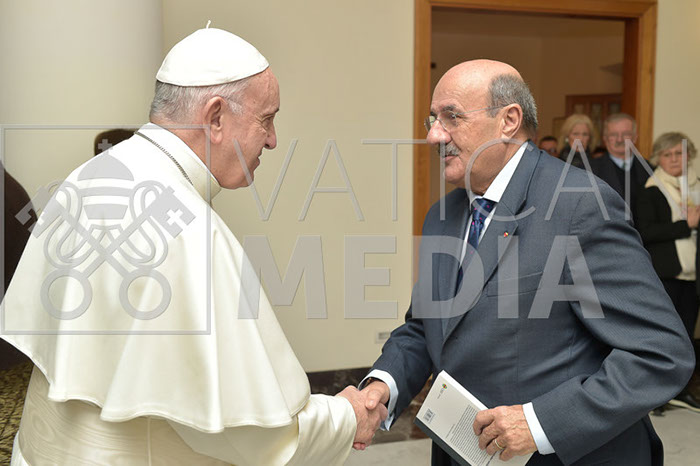 %_tempFileName00324_21012019%