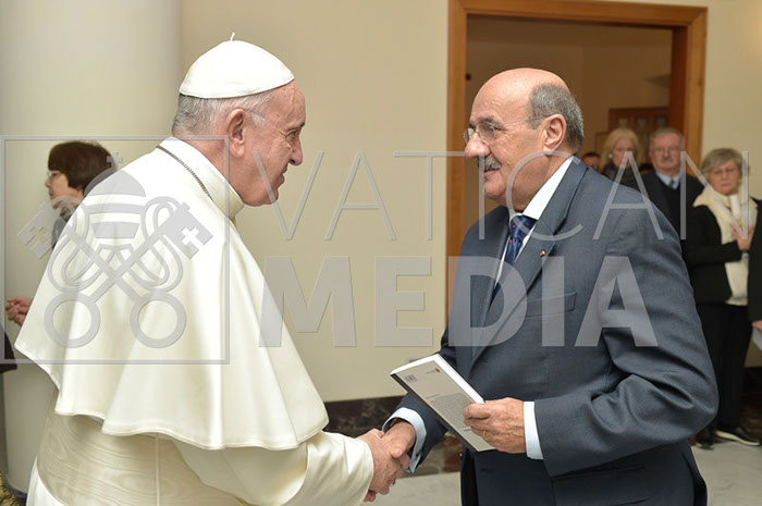 %_tempFileName00325_21012019%