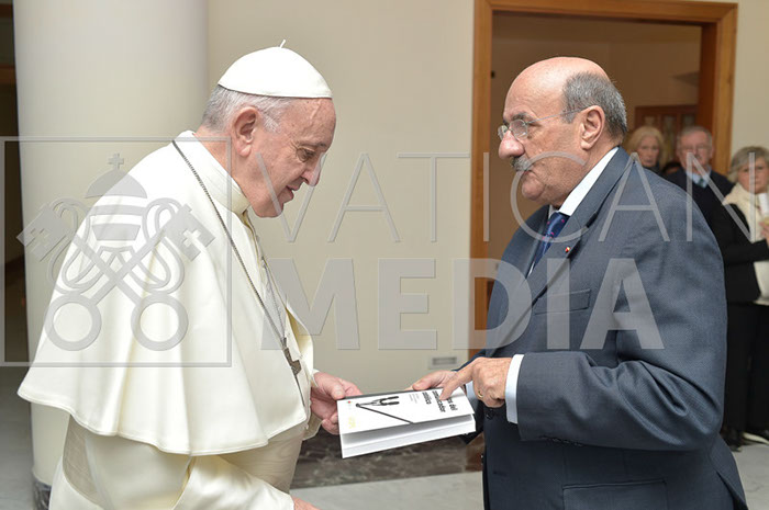 %_tempFileName00328_21012019%