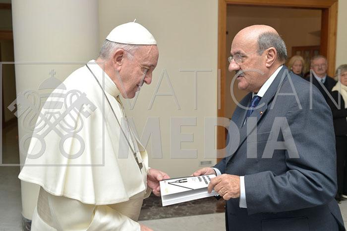 %_tempFileName00329_21012019%