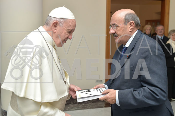 %_tempFileName00330_21012019%