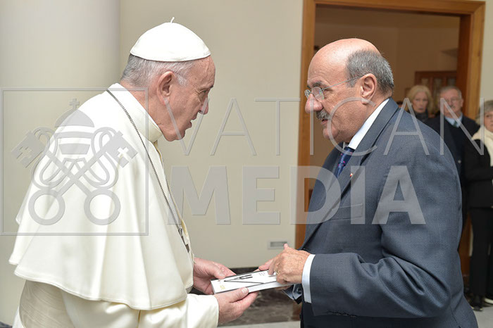 %_tempFileName00332_21012019%