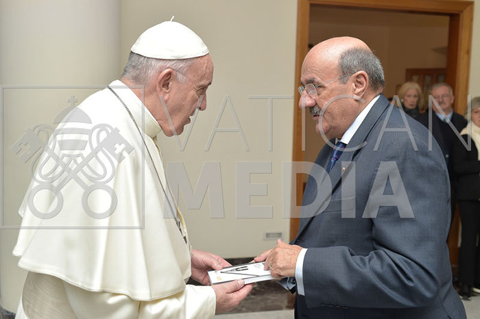 %_tempFileName00333_21012019%