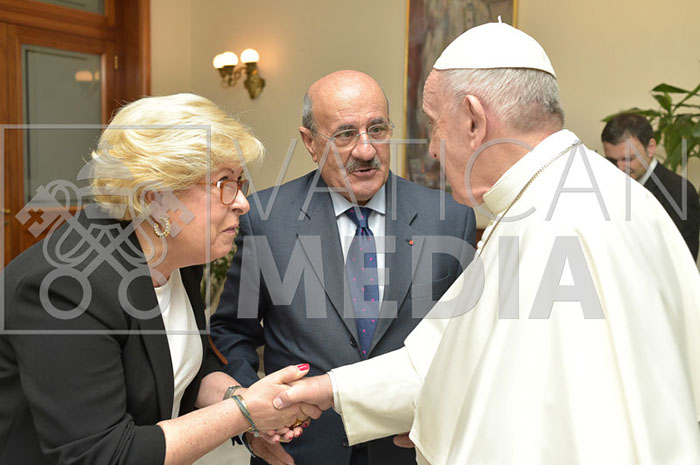 %_tempFileName00336_21012019%