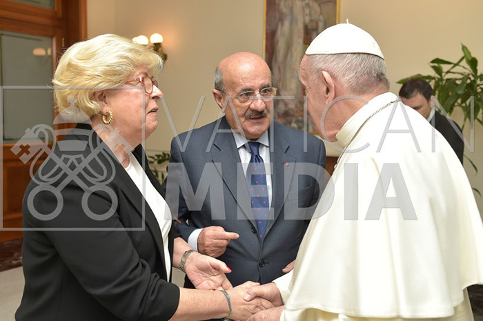 %_tempFileName00338_21012019%