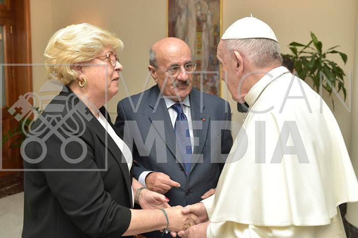 %_tempFileName00339_21012019%