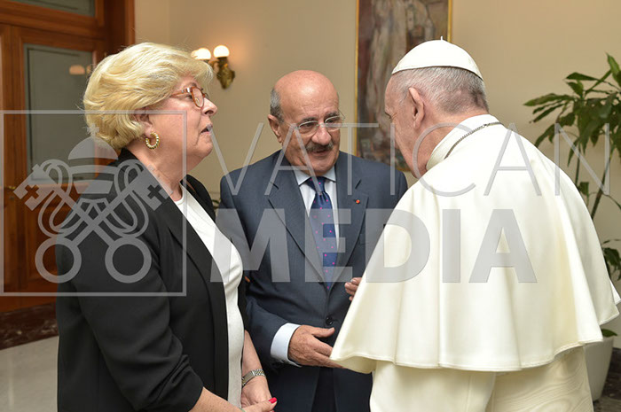 %_tempFileName00345_21012019%