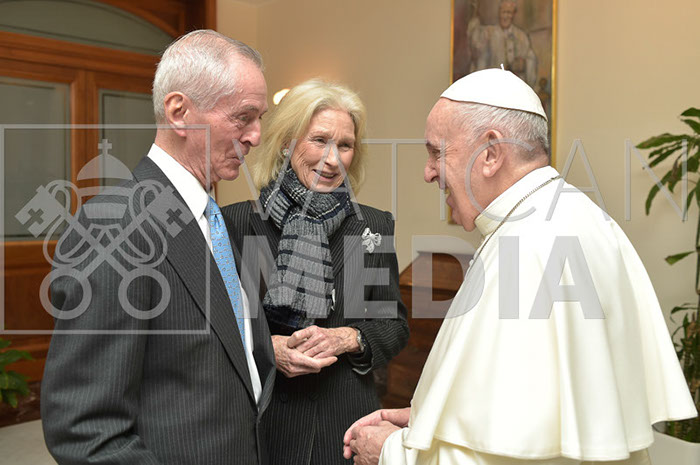 %_tempFileName00431_21012019%