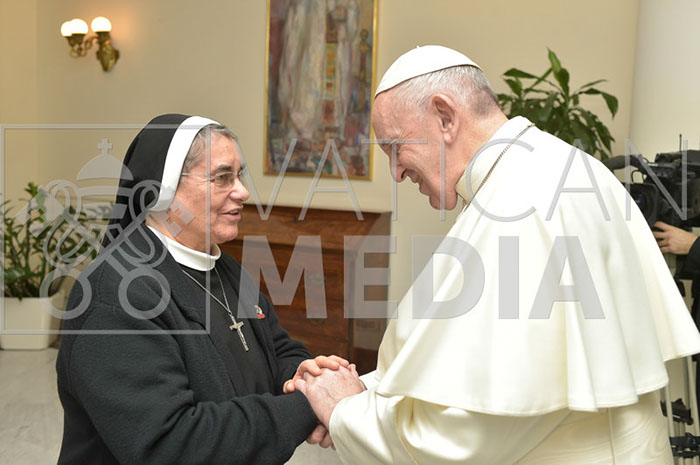 %_tempFileName00488_21012019%