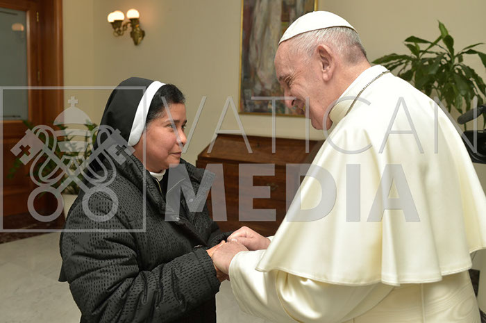 %_tempFileName00507_21012019%